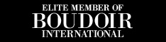 Boudoir-Photographer-International-234x60