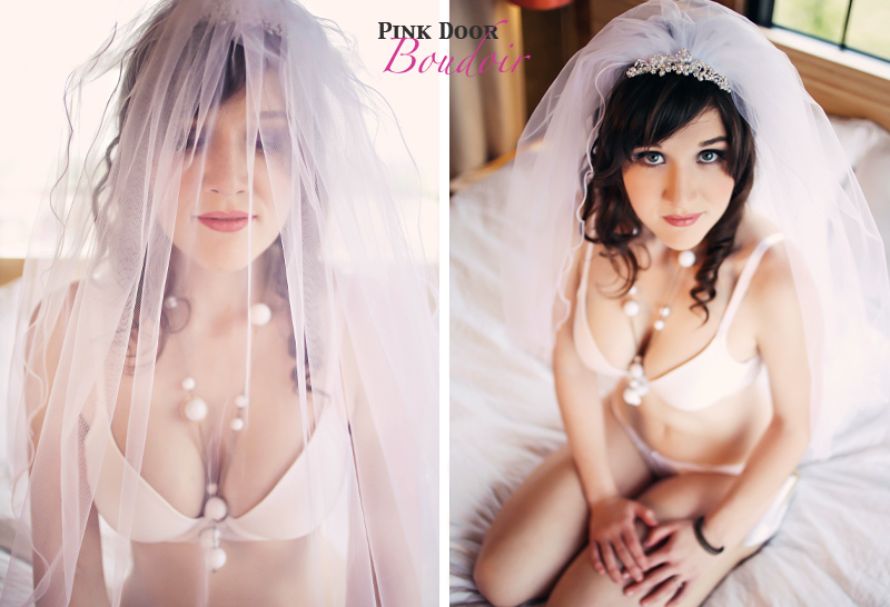 BridalBoudoir Bridal Boudoir Dallas Photography